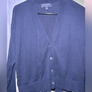 Banana Republic Cardigan
